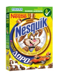 new13_Nesquick Race.jpg