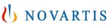 new20_novartis.jpg