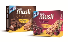 new21_Musli bars_boxes.jpg