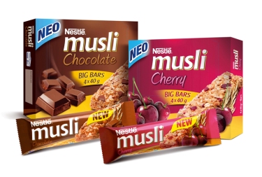 Musli_boxes with bars