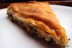 eytyxhs_tn_ygieinhspanakopita.jpg