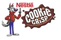 new21_cookiecrisp.jpg