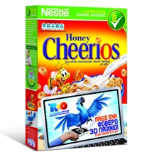 new21_med honey cheerios 375g-rio.jpg