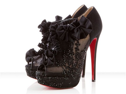 tn_ChristianLouboutin5