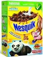 deltia typou 2_3d nesquik 375g-KFP2-medium.jpg