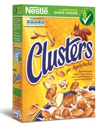 new24_CLUSTERS ALMOND-3d co.jpg