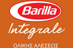 new24_barilla.jpg