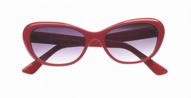 888351 - 21.50 Euro(COLOUR POP)