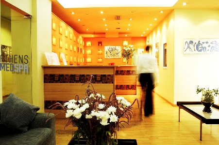 ATHENS MED SPA_2