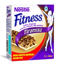 new25_FITNESS bar_Tiramisu.jpg