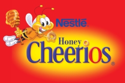 new26_CHEERIOS BEELogo.jpg