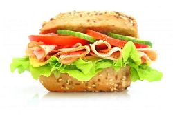 sandwiches_home.jpg