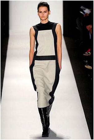 tn_Narciso Rodriguez