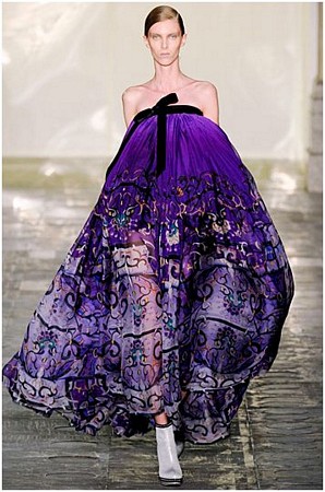 tn_Mary Katrantzou