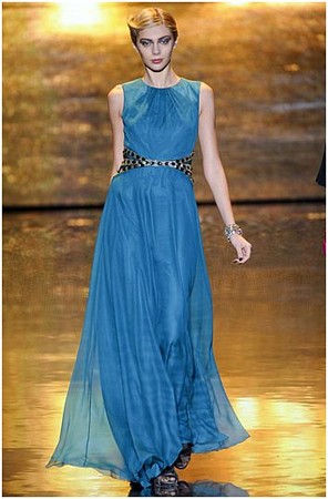 tn_Badgley Mischka