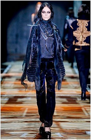 tn_Roberto Cavalli