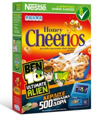 new26_CHEERIOS_BEN10.jpg