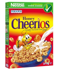 new26_HN Cheerios.jpg