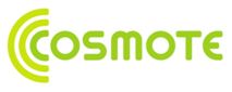 new26_cosmote.JPG