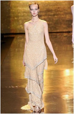 tn_Badgley Mischka