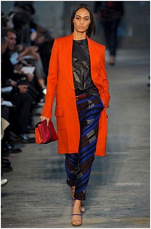 tn_Proenza Schouler