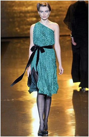 tn_Badgley Mischka