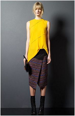 tn_Proenza Schouler