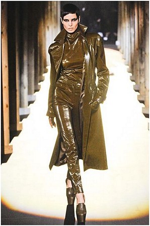 tn_Thierry Mugler