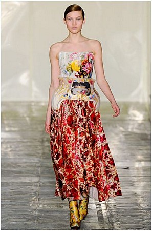 tn_Mary Katrantzou