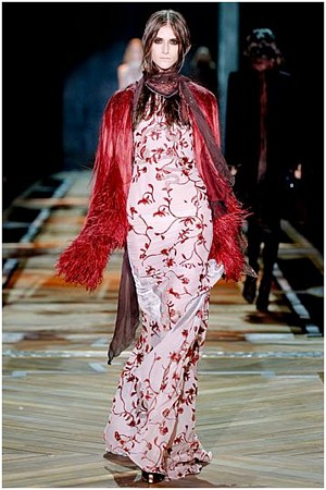 tn_Roberto Cavalli