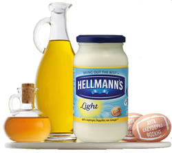 hellmans1