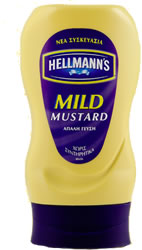 hellmans3