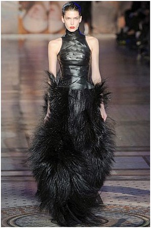 tn_Giles Deacon