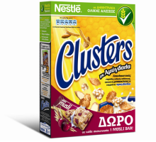 new27_clusters inpack.png