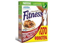 new27_nestle070.jpg