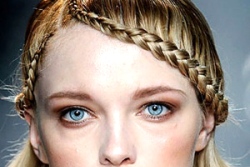 fw11hairtrends_home1.jpg