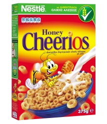 new28_HN Cheerios.jpg