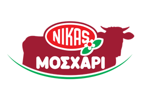 deltia typou 3_LOGO MOSXARI.jpg