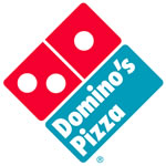 deltia typou 3_dominos1.jpg