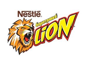 deltia typou 3_logolionnestle.JPG