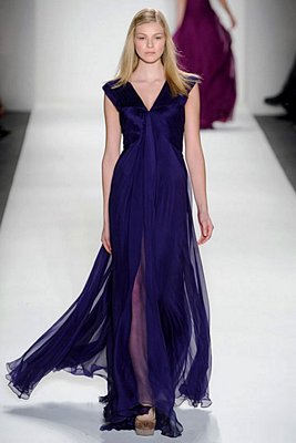 tn_Tadashi Shoji