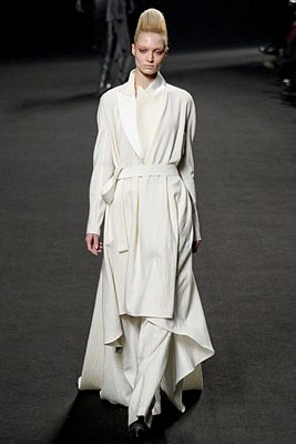 tn_Haider Ackermann2