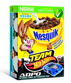 deltia typou 3_NESQUIK_HOTWHEELS.jpg