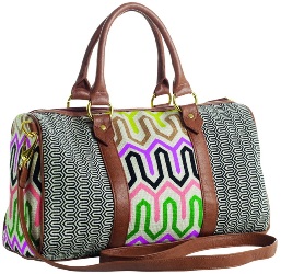 new31_Tiki - Geo Barrell Bag -55Euro.jpg