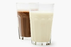 new32_soyia milk.jpg