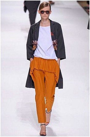 tn_Dries Van Noten