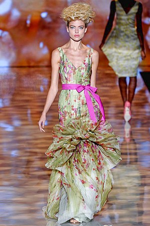 tn_Badgley Mischka2