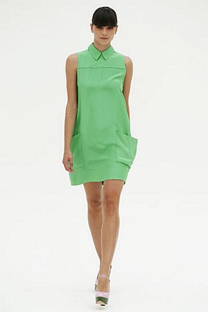 tn_Victoria by Victoria Beckham