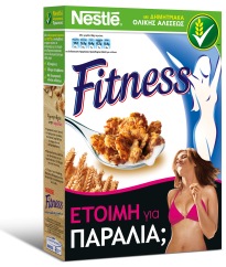 deltia typou 3_3d fitness natural.JPG