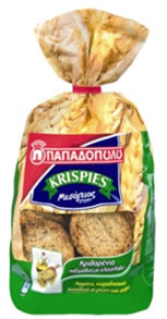 krispies(mesog2)